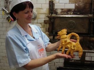 Immagine allegata alla scheda. Per averne una descrizione leggere i dettagli più in basso.